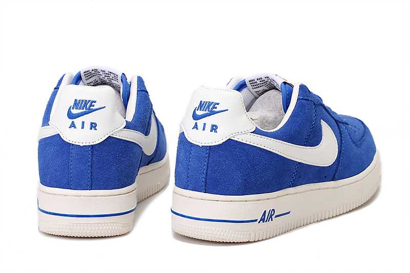 nike air force 1 2012 air force one foamposite de la porcelaine